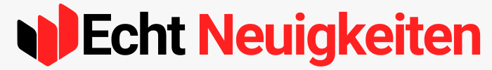 Über uns