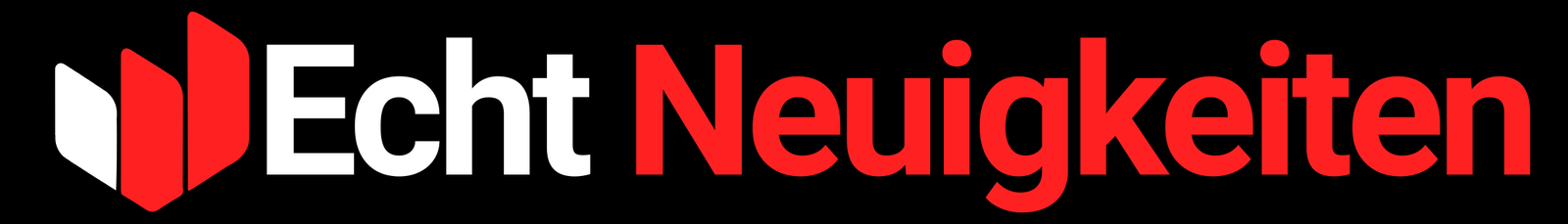 Echt-Neuigkeiten